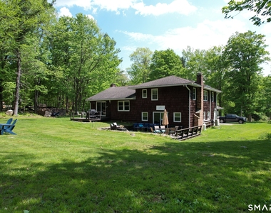 17 Colebrook Road - Photo Thumbnail 3
