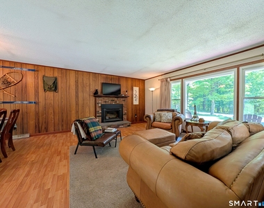 17 Colebrook Road - Photo Thumbnail 9