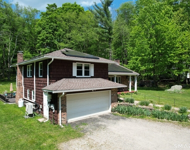 17 Colebrook Road - Photo Thumbnail 1
