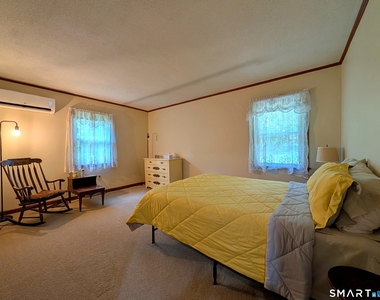 17 Colebrook Road - Photo Thumbnail 20