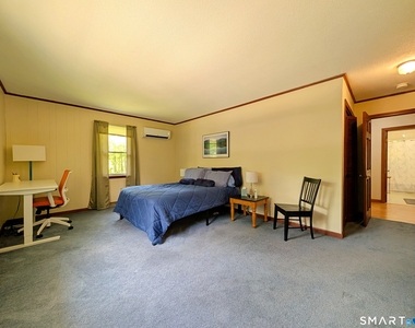 17 Colebrook Road - Photo Thumbnail 15
