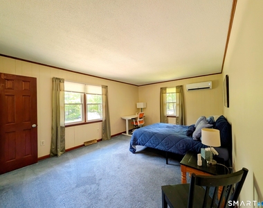 17 Colebrook Road - Photo Thumbnail 14