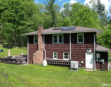 17 Colebrook Road - Photo Thumbnail 2