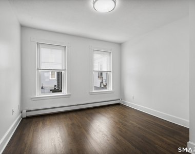 187 Bank Street - Photo Thumbnail 9