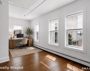 187 Bank Street - Photo Thumbnail 17