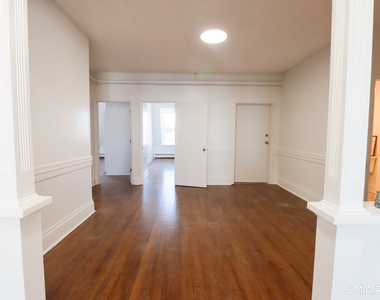 187 Bank Street - Photo Thumbnail 8