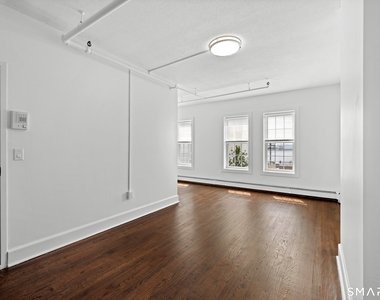 187 Bank Street - Photo Thumbnail 15