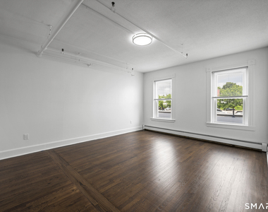 187 Bank Street - Photo Thumbnail 6