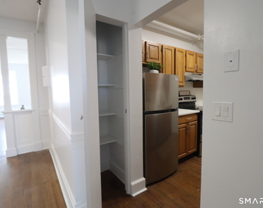 187 Bank Street - Photo Thumbnail 2