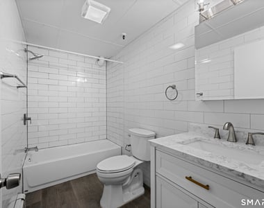187 Bank Street - Photo Thumbnail 11