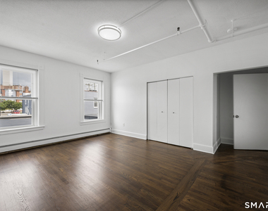 187 Bank Street - Photo Thumbnail 8