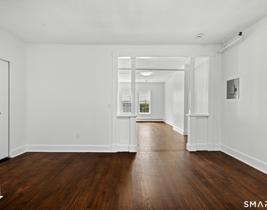 187 Bank Street - Photo Thumbnail 2