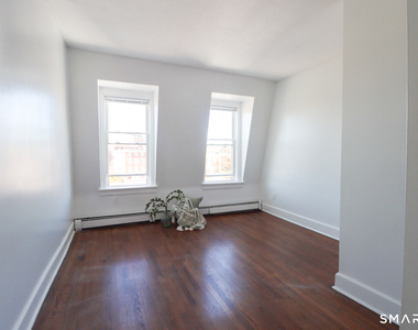 187 Bank Street - Photo Thumbnail 11