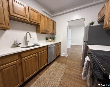 187 Bank Street - Photo Thumbnail 4