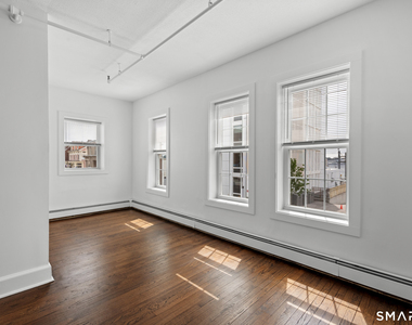 187 Bank Street - Photo Thumbnail 16