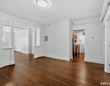 187 Bank Street - Photo Thumbnail 3