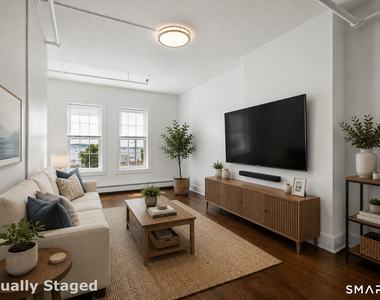 187 Bank Street - Photo Thumbnail 13