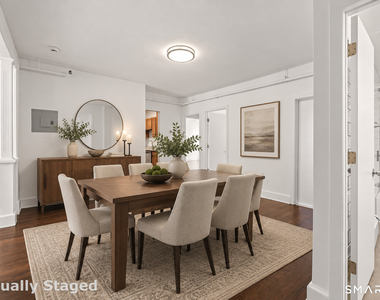 187 Bank Street - Photo Thumbnail 5