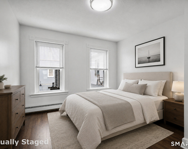 187 Bank Street - Photo Thumbnail 10