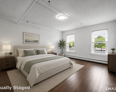 187 Bank Street - Photo Thumbnail 7