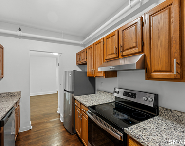 187 Bank Street - Photo Thumbnail 1