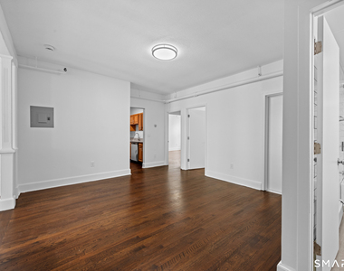 187 Bank Street - Photo Thumbnail 4