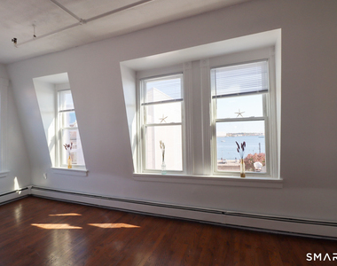 187 Bank Street - Photo Thumbnail 7
