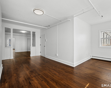 187 Bank Street - Photo Thumbnail 14