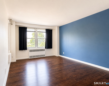 91 Strawberry Hill Avenue - Photo Thumbnail 9
