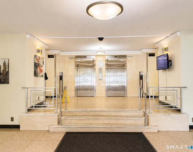 91 Strawberry Hill Avenue - Photo Thumbnail 15