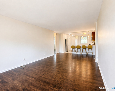 91 Strawberry Hill Avenue - Photo Thumbnail 1
