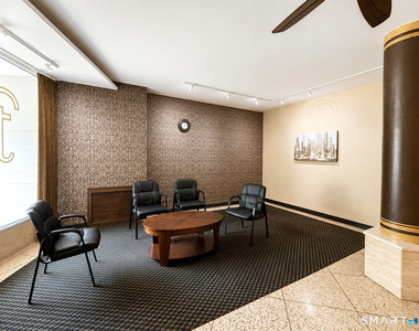 91 Strawberry Hill Avenue - Photo Thumbnail 14