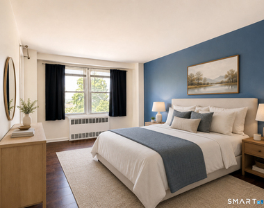 91 Strawberry Hill Avenue - Photo Thumbnail 8