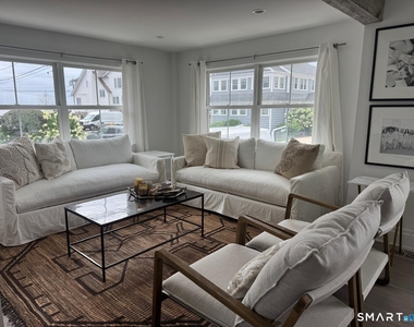 10 Danbury Avenue - Photo Thumbnail 31