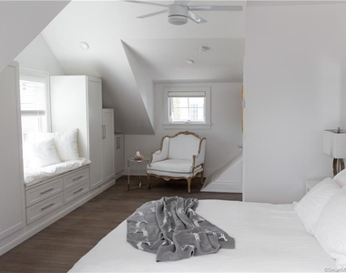 10 Danbury Avenue - Photo Thumbnail 18