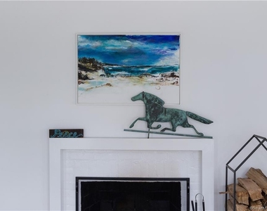 10 Danbury Avenue - Photo Thumbnail 6