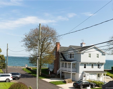 10 Danbury Avenue - Photo Thumbnail 21