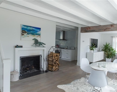 10 Danbury Avenue - Photo Thumbnail 4