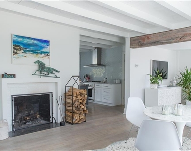 10 Danbury Avenue - Photo Thumbnail 5