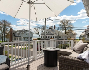 10 Danbury Avenue - Photo Thumbnail 20