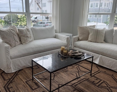 10 Danbury Avenue - Photo Thumbnail 32