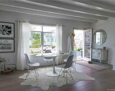 10 Danbury Avenue - Photo Thumbnail 8