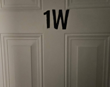 19-21 Whitmore Street - Photo Thumbnail 7