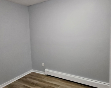 19-21 Whitmore Street - Photo Thumbnail 14