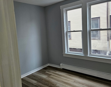 19-21 Whitmore Street - Photo Thumbnail 11