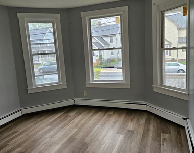 19-21 Whitmore Street - Photo Thumbnail 13