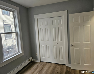 19-21 Whitmore Street - Photo Thumbnail 15