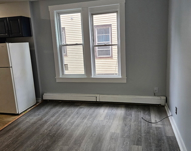 19-21 Whitmore Street - Photo Thumbnail 10