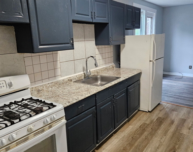 19-21 Whitmore Street - Photo Thumbnail 8