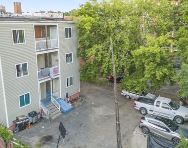 19-21 Whitmore Street - Photo Thumbnail 6